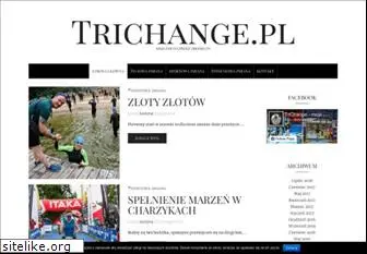 trichange.pl