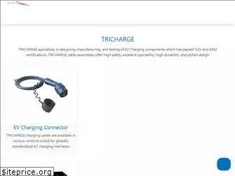 tricharge.co