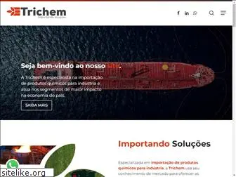 trichem.com.br
