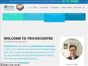 trichocentre.com