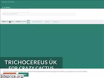 trichocereus.co.uk