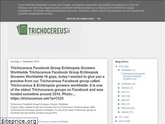 trichocereusnet.blogspot.com