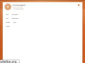 trichovedic.com.au