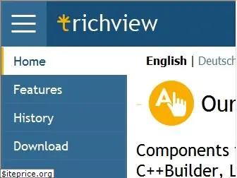trichview.com