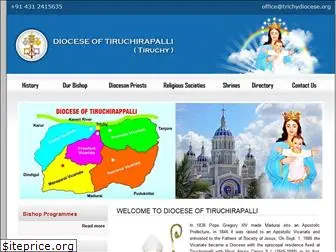 trichydiocese.org