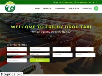 trichydroptaxi.com