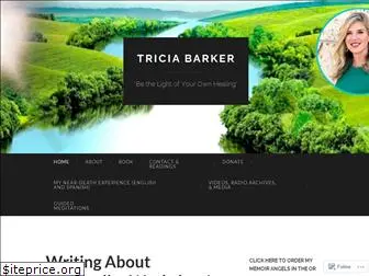 triciabarkernde.com