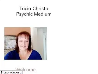 triciachristo.com