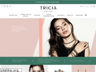 triciadesign.ro