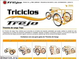 triciclosdecarga.com