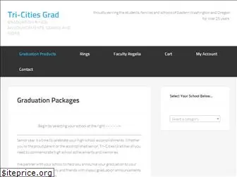 tricitiesgraduation.com