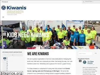 tricitieskiwanis.org