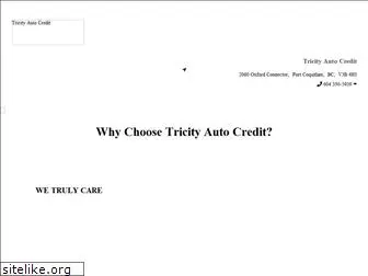 tricityauto.ca