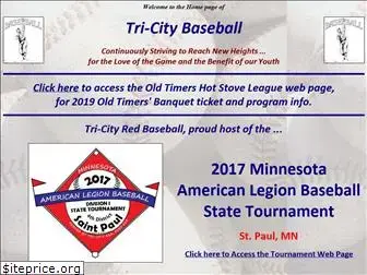 tricitybaseball.org