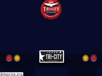 tricitybud.com