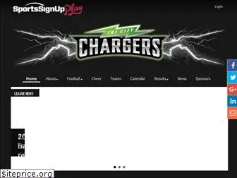 tricitychargers.org