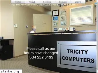 tricitycomputers.net