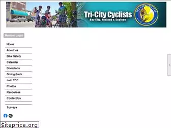 tricitycyclists.org