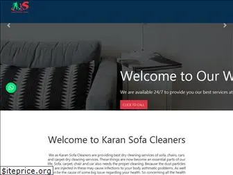 tricitydrycleaner.com