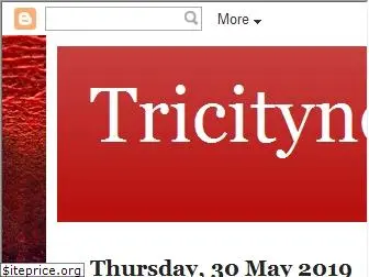 tricitynewsonline.blogspot.com