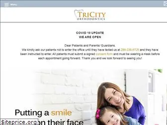 tricityorthodontics.ca