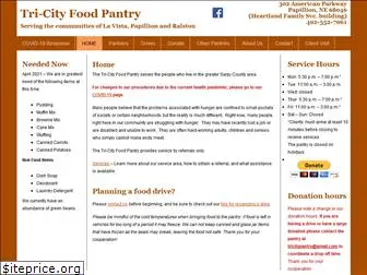 tricitypantry.org