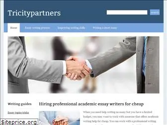 tricitypartners.org