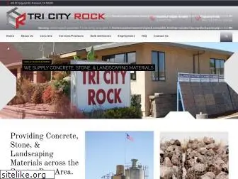 tricityrock.com