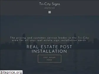 tricitysigns.com