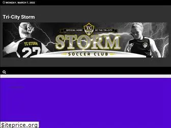 tricitystorm.org