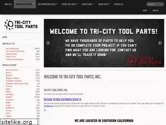 tricitytoolparts.com