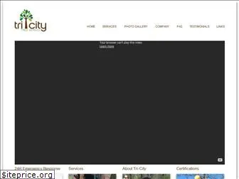 tricitytreeservice.com