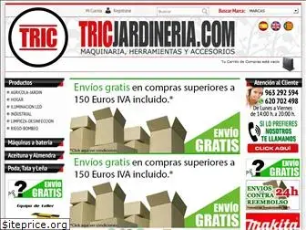 tricjardineria.com