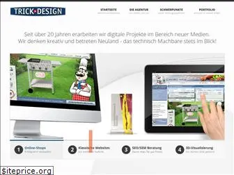 trick-design.de