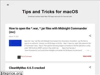 trick-mac.blogspot.com