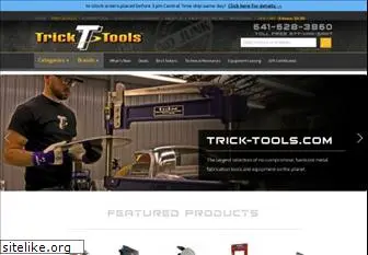 trick-tools.com