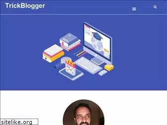trickblogger.com
