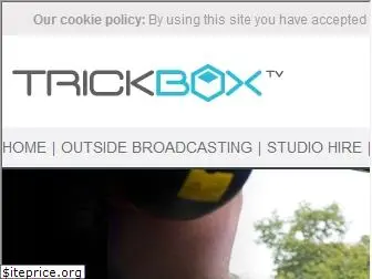 trickbox.tv