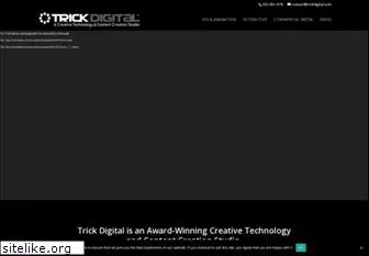 trickdigital.com