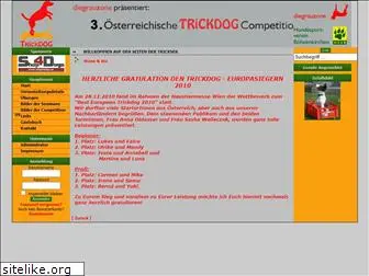 trickdog-competition.eu