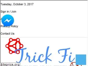 trickfi.com