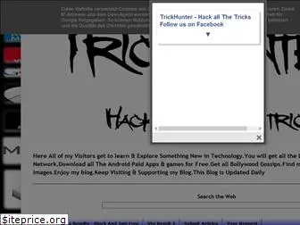 trickhunter.blogspot.com