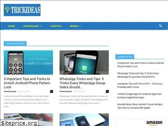 trickideas.com