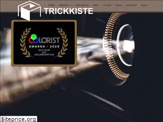 trickkiste.tv