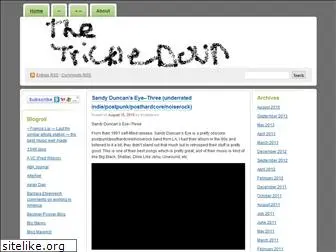 trickledown.wordpress.com