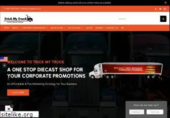 trickmytruck.com