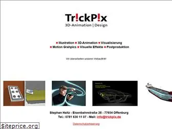 trickpix.de