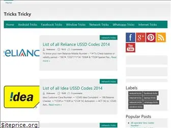 tricks-tricky.blogspot.com