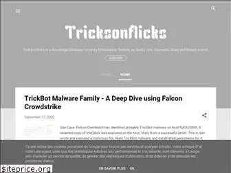 tricksonflicks.blogspot.com