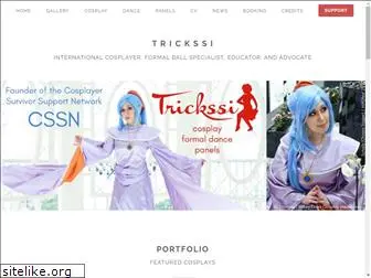 trickssi.com